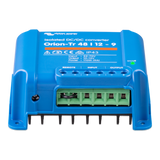 Orion-TRIsolated DC-DC Converter ORI242410110