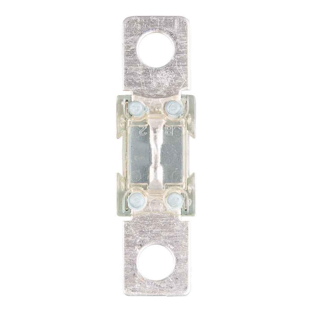 Mega-Fuse 32V CIP136060010 - 32 V - 80A