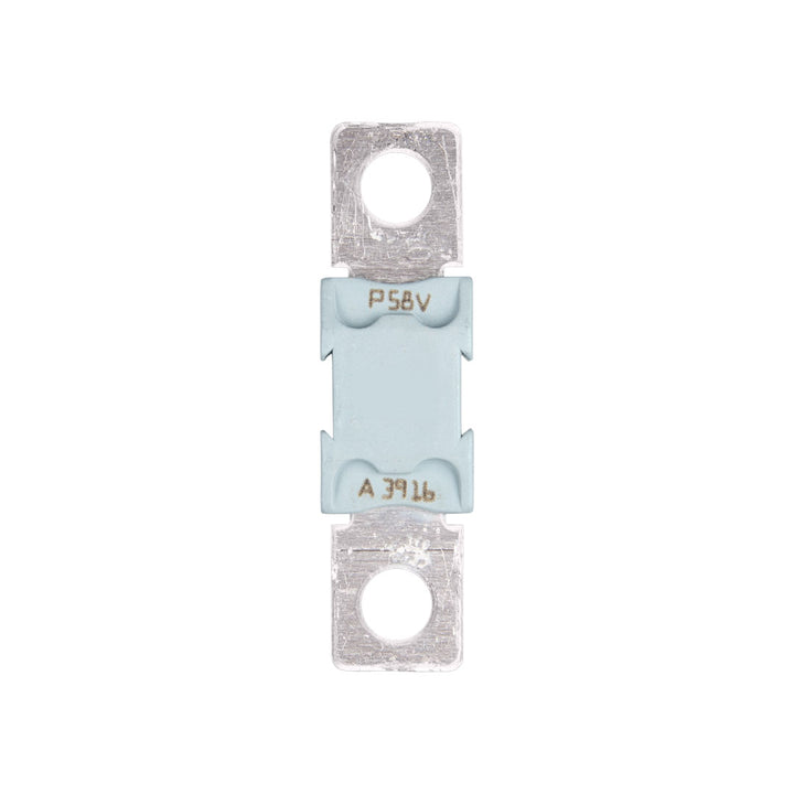 Mega-Fuse 32V CIP136060010 - 32 V - 100A