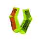 Lucky Strike Lucky Socks