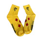 Lucky Strike Lucky Socks