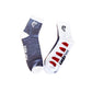 Lucky Strike Lucky Socks
