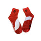 Lucky Strike Lucky Socks
