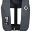 Mustang MIT 70 Automatic Inflatable PFD MD4042-RD