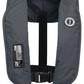 Mustang MIT 70 Automatic Inflatable PFD MD4042-RD