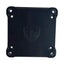 Njord Deck Mount Njord