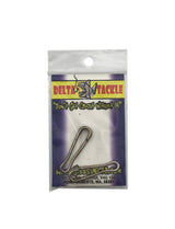 Gibbs Clearance Snap 2PK 21106