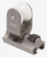 Barton 25100 Genoa Car for 25mm T Track 