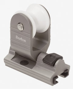 Barton 25100 Genoa Car for 25mm T Track 