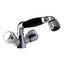 Barka MD39 Series Shower Mixer MD3941