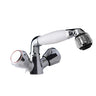 Barka MD39 Series Shower Mixer MD3941