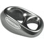 Ronstan  Shock Block