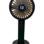 i2 Intense Innovations Rechargable Fan with Tilt