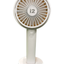 i2 Intense Innovations Rechargable Fan with Tilt