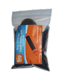 * Big Orange OEM Holding Tank Vent Filter