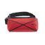 Spinlock Alto Inflatable Belt Pack