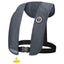 Mustang MIT 70 Manual Inflatable PFD MD4041-RD - Blue