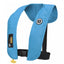 Mustang MIT 70 Manual Inflatable PFD MD4041-RD
