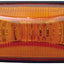 Seachoice LED Mini Sealed Marker/Clearance Light Amber 52851