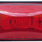 Seachoice LED Mini Sealed Marker/Clearance Light Amber 52851