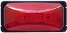 Seachoice LED Mini Sealed Marker/Clearance Light Amber 52851