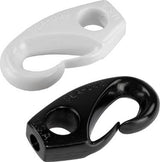 Seadog Shock Cord Clip 652060-1 - 3/8"