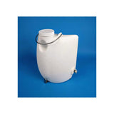 AirHead Liquid Bottle - Standard 2 Gallon