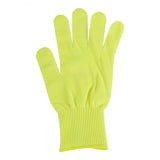 Victorinox 7.9048.6 PerformanceFIT 1 Yellow A4 Level Cut Resistant Glove