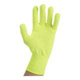 Victorinox 7.9048.6 PerformanceFIT 1 Yellow A4 Level Cut Resistant Glove