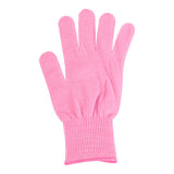 Victorinox 7.9048.5 PerformanceFIT 1 Pink A4 Level Cut Resistant Glove