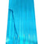 WTP Flasher/Lure Tape TAPE-10 - Silver Scale