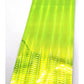 WTP Flasher/Lure Tape TAPE-10 - Chartreuse Large Scale