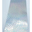 WTP Flasher/Lure Tape TAPE-10 - UV Crinkle