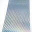 WTP Flasher/Lure Tape TAPE-10 - UV Glow