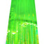 WTP Flasher/Lure Tape TAPE-10