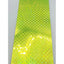 WTP Flasher/Lure Tape TAPE-10