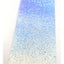 WTP Flasher/Lure Tape TAPE-10