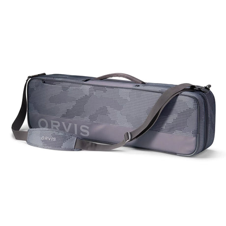 Orvis Carry-It-All - Steel Camo