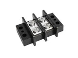 Blue Sea - Independent Terminal Blocks 2600 Series