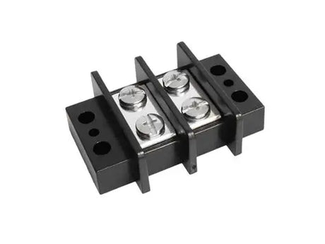 Blue Sea - Independent Terminal Blocks 2600 Series