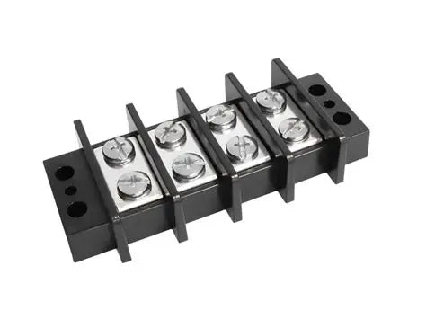 Blue Sea - Independent Terminal Blocks 2600 Series