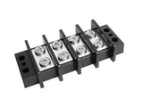 Blue Sea - Independent Terminal Blocks 2600 Series