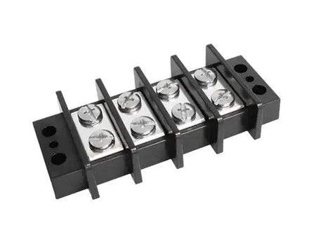 Blue Sea - Independent Terminal Blocks 2600 Series