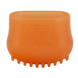 Fishpond Nomad End Cap - Cutthroat Orange