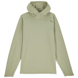 Simms Men's SolarFlex Hoody - Pale Pine