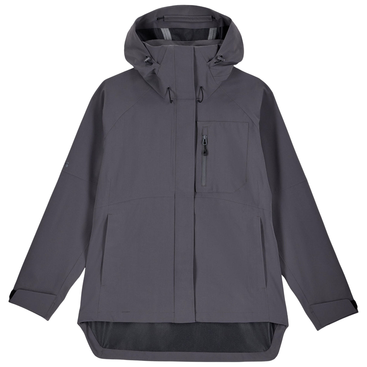 Simms Women's Challenger Jacket - Tahitian Pearl