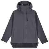 Simms Women's Challenger Jacket - Tahitian Pearl