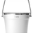 Yeti Rambler Beverage Bucket with Lid 70000001568