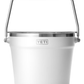 Yeti Rambler Beverage Bucket with Lid 70000001568