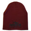 Harbour Chandler Toque